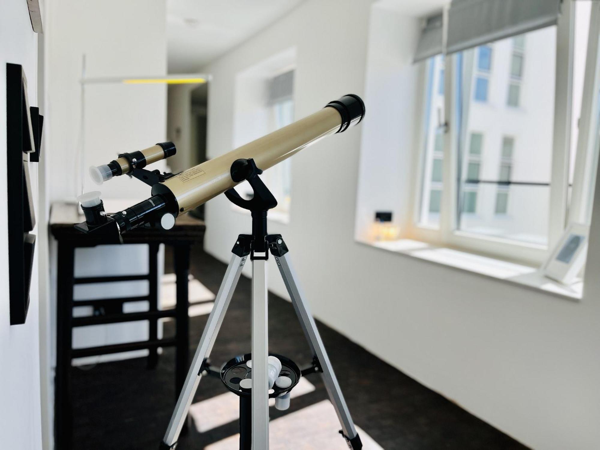 Ferienwohnung Marepineta Im Haus Zudar Prora ビンツ エクステリア 写真